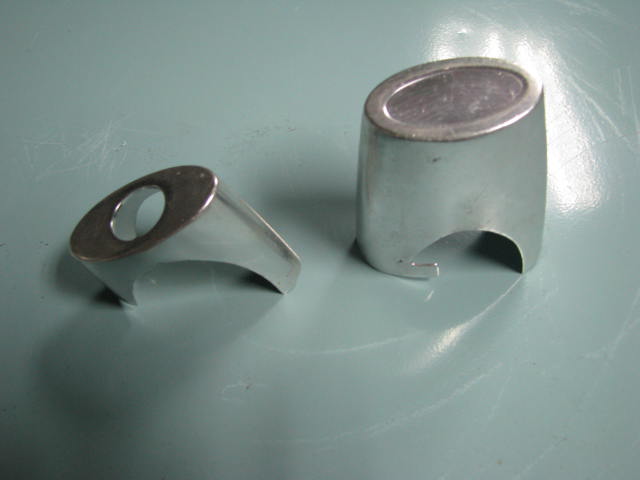 �lԡ�_����